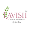 LavishbyJociline  - Tuis