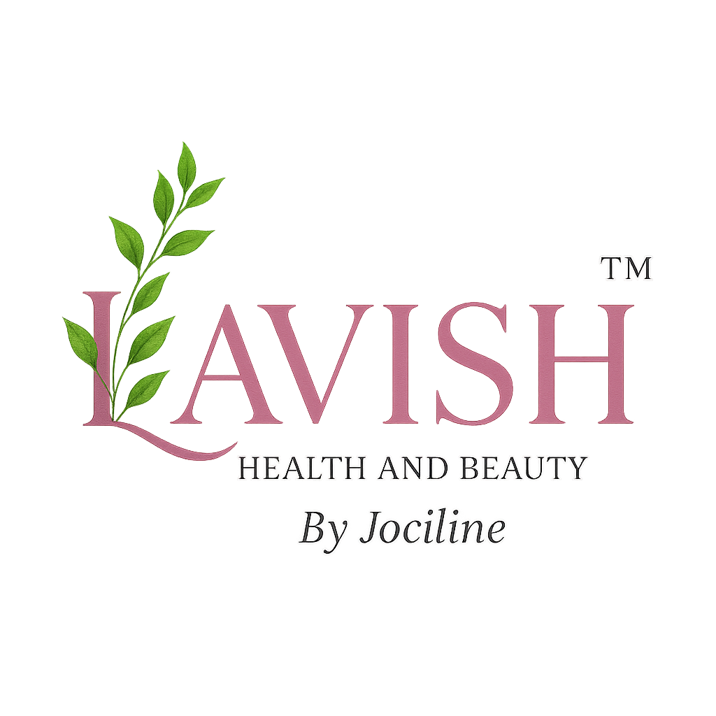 LavishbyJociline 